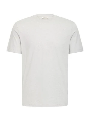 Obrázek produktu Casual Friday Tričko 'CFThor' pastelově zelená / bílá