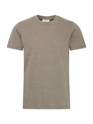 Obrázek produktu Casual Friday Tričko 'CFThor' světle hnědá