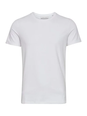 Obrázek produktu Casual Friday Tričko 'David' bílá