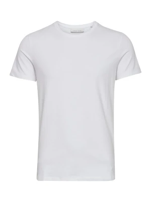 Obrázek produktu Casual Friday Tričko 'David' bílá