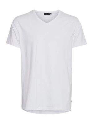 Obrázek produktu Casual Friday Tričko 'Lincoln' bílá
