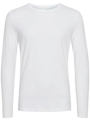 Obrázek produktu Casual Friday Tričko 'Theo'  bílá