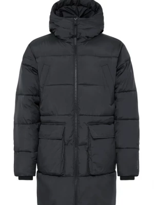Obrázek produktu Casual Friday Zimní bunda 'CFNEWTON' černá