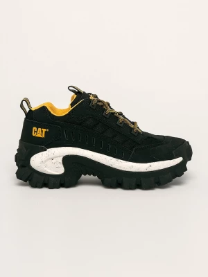 Obrázek produktu CAT Footwear Boty CAT Footwear Intruder černá