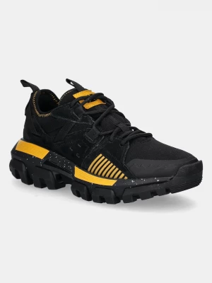 Obrázek produktu CAT Footwear Boty CAT Footwear Raider Sport černá