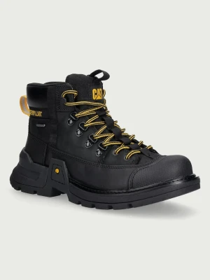 Obrázek produktu CAT Footwear boty pánské COLORADO EXPEDITION HIKER WP