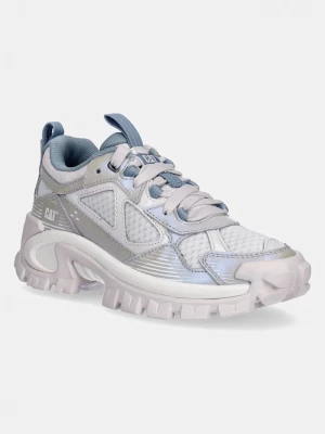 Obrázek produktu CAT Footwear INTRUDER LIGHTNING WS 2000 sneakers boty dámské