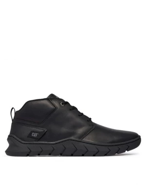 Obrázek produktu CAT Footwear Kotníková obuv Flexion P726984 Černá