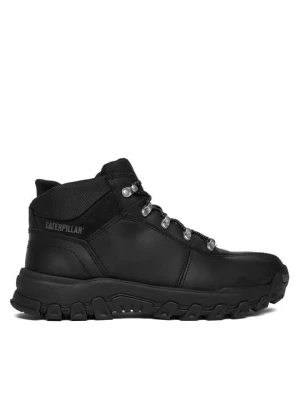 Obrázek produktu CAT Footwear Kotníková obuv THRESHOLD REBOUND TREK P726210 Černá