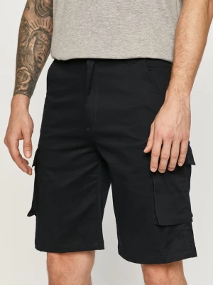 Obrázek produktu CAT Footwear Kraťasy CAT Footwear námořnická modř