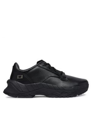 Obrázek produktu CAT Footwear Polobotky Wattage P726906 Černá