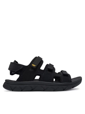 Obrázek produktu CAT Footwear Sandály Cadent P726616 Černá