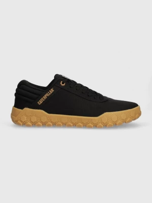 Obrázek produktu CAT Footwear Sneakers boty CAT Footwear HEX + černá