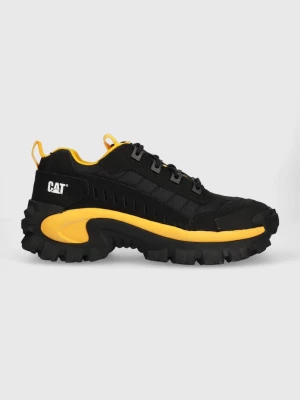Obrázek produktu CAT Footwear Sneakers boty CAT Footwear INTRUDER černá