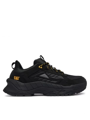 Obrázek produktu CAT Footwear Sneakersy Amperage P726912 Černá
