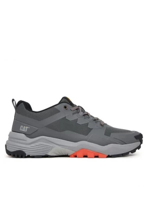 Obrázek produktu CAT Footwear Sneakersy Grapple No Sew P726820 Šedá
