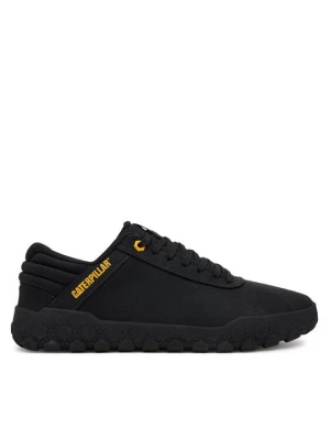 Obrázek produktu CAT Footwear Sneakersy Hex Canvas P726263 Černá