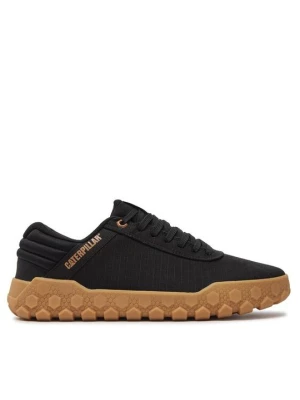 Obrázek produktu CAT Footwear Sneakersy Hex+ P111347 Černá