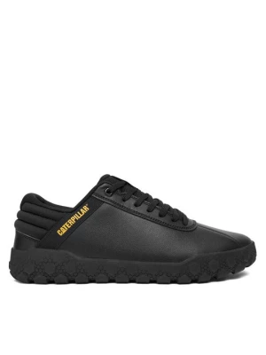 Obrázek produktu CAT Footwear Sneakersy Hex + P726259 Černá