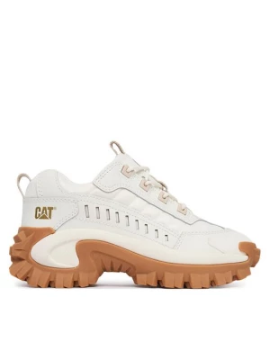 Obrázek produktu CAT Footwear Sneakersy Intruder Shoe P312231 Bílá