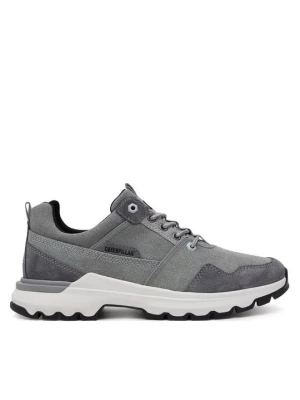 Obrázek produktu CAT Footwear Sneakersy Lo Canvas P726178 Šedá