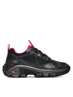 Obrázek produktu CAT Footwear Sneakersy P312443 Černá