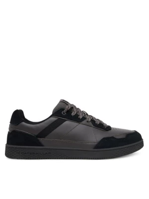 Obrázek produktu CAT Footwear Sneakersy P726322 Šedá