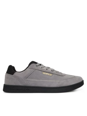 Obrázek produktu CAT Footwear Sneakersy Pause Retro P726528 Šedá