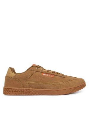 Obrázek produktu CAT Footwear Sneakersy Pause Retro P726792 Béžová