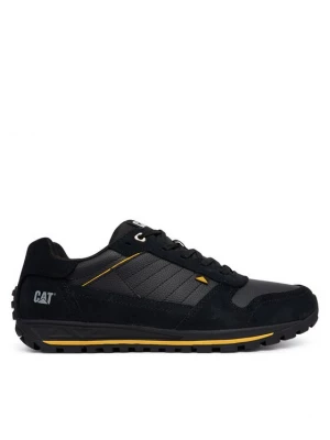 Obrázek produktu CAT Footwear Sneakersy Trigen P726923 Černá