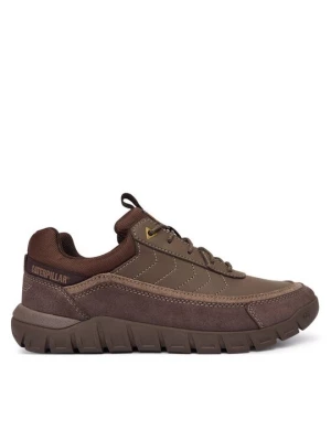 Obrázek produktu CAT Footwear Sneakersy Versage Lo P726426 Hnědá
