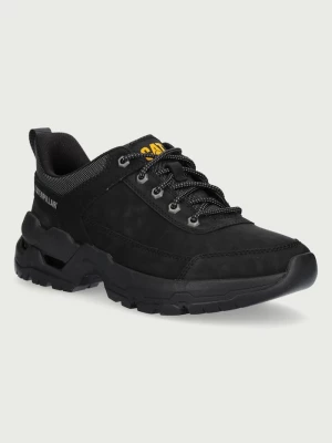 Obrázek produktu CAT Footwear SURGE HIKER LO sneakers boty pánské černá