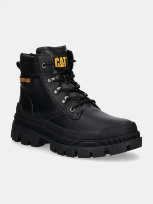 Obrázek produktu CAT Footwear Trapery COLORADO HARDWEAR