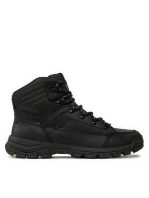 Obrázek produktu CAT Footwear Trekingová obuv Threshold Hiker Wp P725957 Černá