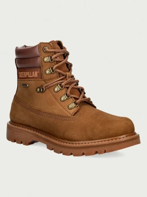 Obrázek produktu CAT Footwear trekové boty pánské COLORADO 2.0 HIKER WP TX