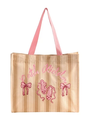 Obrázek produktu Cath Kidston Taška přes rameno mix barev