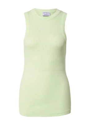 Obrázek produktu CATWALK JUNKIE Top 'DEWI' mátová