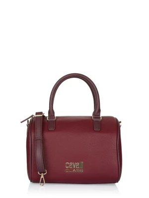Obrázek produktu Cavalli Kabelka 'Cavalli Class Tasche' bordó