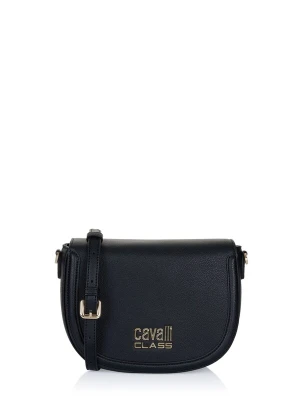 Obrázek produktu Cavalli Kabelka 'Cavalli Class Tasche' černá