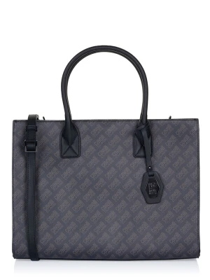 Obrázek produktu Cavalli Kabelka 'Cavalli Class Tasche' černá
