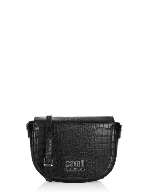 Obrázek produktu Cavalli Kabelka 'Cavalli Class Tasche' černá