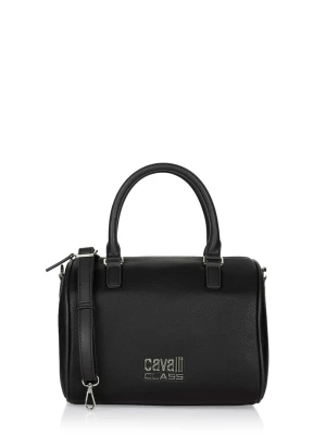 Obrázek produktu Cavalli Kabelka 'Cavalli Class Tasche' černá