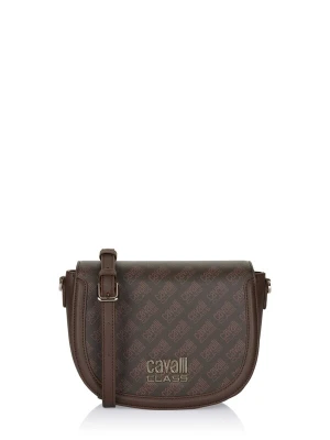 Obrázek produktu Cavalli Kabelka 'Cavalli Class Tasche' hnědá