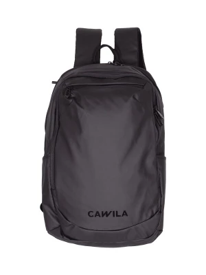 Obrázek produktu Cawila Sportovní taška černá