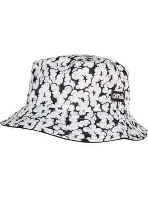 Obrázek produktu Cayler & Sons Klobouk šeříková / černá / bílá