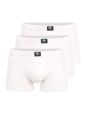 Obrázek produktu CECEBA Boxerky bílá