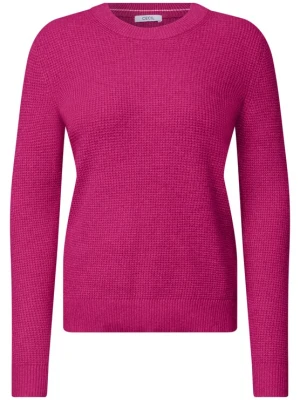 Obrázek produktu CECIL Svetr pink