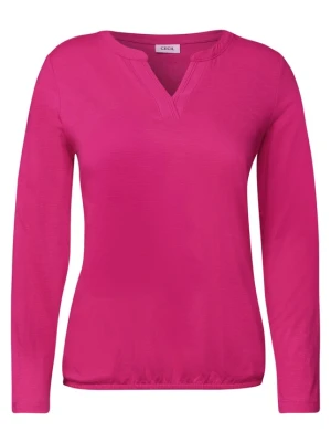 Obrázek produktu CECIL Tričko pink