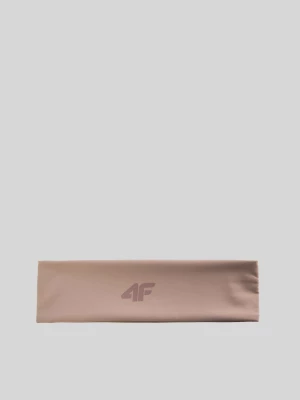 Obrázek produktu ČELENKA 4F béžový