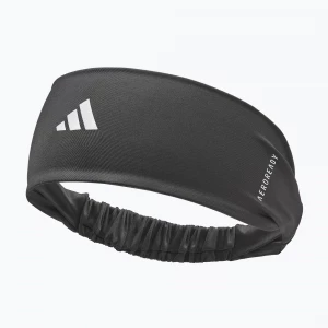 Obrázek produktu Čelenka adidas Sports ADAC-1640 black